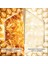 Abeille Royale Dr 20 ml Göz Serumu 5