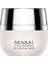 Cellular Performance Eye Contour Cream 15ML 1