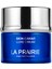 Skin Caviar Luxe Cream 50 ml 1