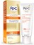 High Tolerance Comfort Fluid Hassas Ciltler Için SPF50+ Güneş Kremi 50 ml 1