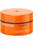 Tan Deepener Tinted Jelly 200 ml 1