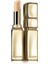 Kisskiss Liplift 1
