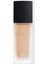 Skin Forever Foundation Matte 2WP 30ml 1