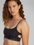 Unlıned Bralette 4