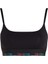 Unlıned Bralette 5