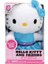 HKT25000 Hello Kitty 7.5 cm Mini Pelüş 25087 1
