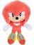 NCT18000 Sonic 18 cm W11 Peluş - 423224-PQ 4