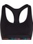 Unlıned Bralette 4