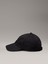 Monogram Embroıdery Baseball Cap 3