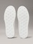 Classıc Cupsole Lowlaceup Lth Wn 5