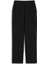 Cigarette Fit Pantolon Is1250003053001 4