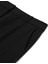 Cigarette Fit Pantolon Is1250003053001 5