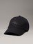 Prınted Monologo Cap 1