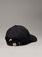 Prınted Monologo Cap 2