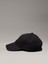 Prınted Monologo Cap 3