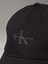 Prınted Monologo Cap 4