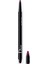 Dshow 24H Matte Pink 1