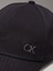 Ck Bombed Metal Bb Cap 4