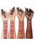 Rouge Pur Couture The Slim Velvet Radical 320 5