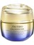 Vital Perfection Uplifting Firming Advanced Cream 1