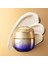 Vital Perfection Uplifting Firming Advanced Cream 2