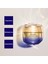 Vital Perfection Uplifting Firming Advanced Cream 3