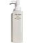 Perfect Cleansing Oil 180 ml 1
