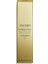 Future Solution Lx Infinite SPF30 Treatment Primer 2