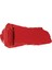 Rouge Pur Couture R8 2