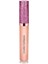 Glossy Temptation 04 Ten Rengi Dudak Parlatıcısı 8 ml 1