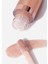 Glossy Temptation 04 Ten Rengi Dudak Parlatıcısı 8 ml 2
