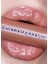 Glossy Temptation 04 Ten Rengi Dudak Parlatıcısı 8 ml 3