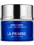 Skin Caviar Luxe Cream Sheer 50 ml 1
