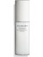 Men Energizing Moisturizer 100ML Extra Light Fluid 1