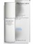Men Energizing Moisturizer 100ML Extra Light Fluid 2