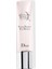 Capture Totale Super Potent Eye Serum 20ml 1