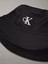 Embroıdered Monogram Bucket Hat 3