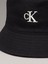 Embroıdered Monogram Bucket Hat 4