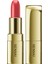 The Lipstick 09 Nadeshiko Pink 1