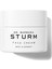 Face Cream 50ML 1
