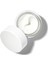 Face Cream 50ML 2