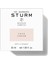 Face Cream 50ML 3
