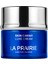 Skin Caviar Luxe Cream 100 ml 1