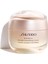 Benefiance Wrinkle Smoothing Cream 50 ml 1