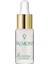 Moısturızıng Booster Nemlendirici Serum 20 ml 1