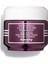 Black Rose Skin Infusion Cream Nemlendirici 50 ml 1