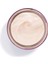 Black Rose Skin Infusion Cream Nemlendirici 50 ml 2
