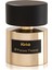 Kirke 100 ml Parfüm 2