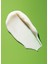 Retinol Youth Gençlik Kodu Gece Nemlendiricisi 3
