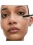 Lash Clash Waterproof Maskara 4